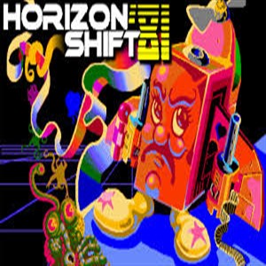 Comprar Horizon Shift 81 Nintendo Switch barato Comparar Preços