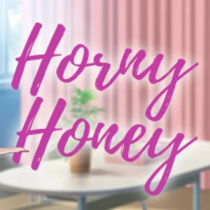 Horny Honey Pc