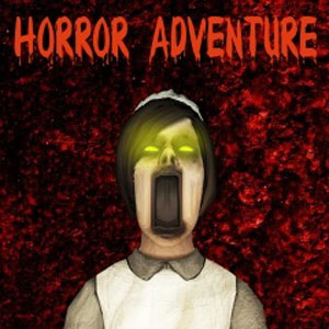 Comprar Horror Adventure VR CD Key Comparar Preços