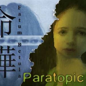 Comprar Horror Bundle Paratopic + Fatum Betula Nintendo Switch barato Comparar Preços