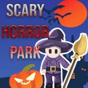 Horror Park Scary Xbox One