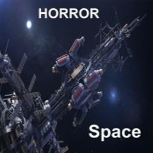 Horror Space Xbox One