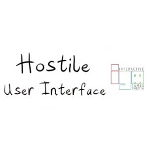 Comprar Hostile User Interface CD Key Comparar Preços