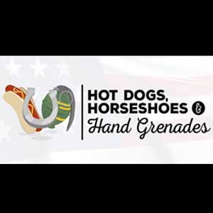 Comprar Hot Dogs Horseshoes and Hand Grenades CD Key Comparar Preços