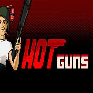 Hot Guns