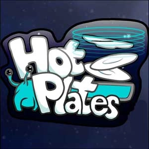 Hot Plates Pc
