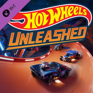 Comprar HOT WHEELS Vehicle 14 Nintendo Switch barato Comparar Preços