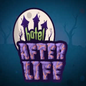 Comprar Hotel Afterlife CD Key Comparar Preços
