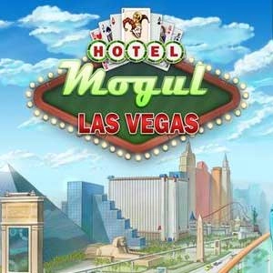 Hotel Mogul Las Vegas Pc