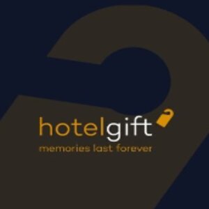 Vale Presente Hotelgift Gift Card Compare os preços