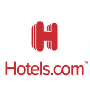 Vale Presente Hotels.com Gift Card Compare os preços