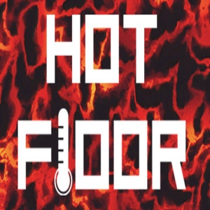 HotFloor Pc