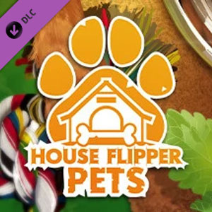 Comprar House Flipper Pets Xbox One Barato Comparar Preços