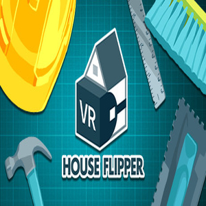 Comprar House Flipper VR CD Key Comparar Preços