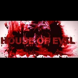 House of Evil Pc