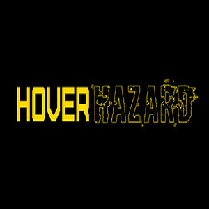 Comprar Hover Hazard CD Key Comparar Preços