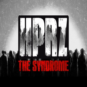 HPRZ The Syndrome Pc