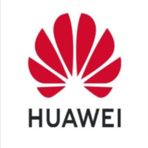 Vale Presente Huawei | Compare os preços