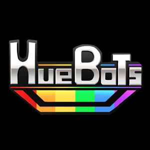 Comprar HueBots CD Key Comparar Preços