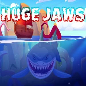 Huge Jaws Pc