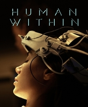 Human Within VR Pc