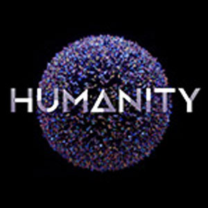 Comprar HUMANITY PS4 Comparar Preços