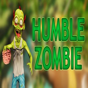 Comprar HUMBLE ZOMBIE CD Key Comparar Preços