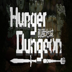 Hunger Dungeon Pc