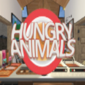 Comprar Hungry Animals VR CD Key Comparar Preços