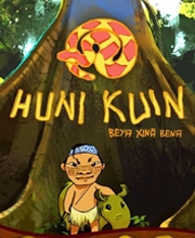 Comprar Huni Kuin Beya Xinã Bena Xbox Key Barato Comparar Preços