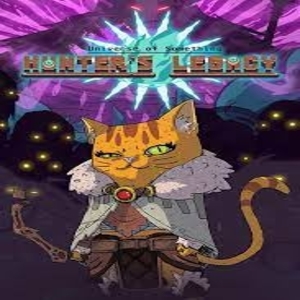 Comprar Hunters Legacy PS4 Comparar Preços