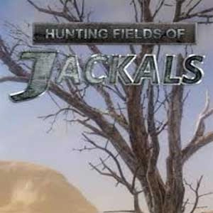 Hunting fields of Jackals Pc