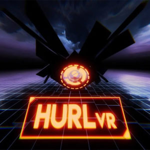 Comprar Hurl VR CD Key Comparar Preços