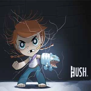 Hush Pc