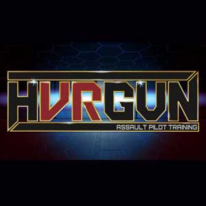 Comprar HVRGUN CD Key Comparar Preços