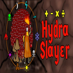 Hydra Slayer Pc
