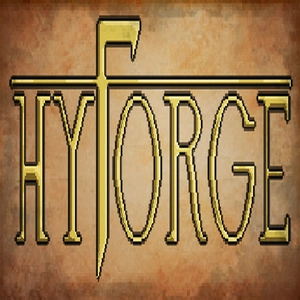 Hyforge Pc