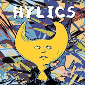 Comprar Hylics CD Key Comparar Preços