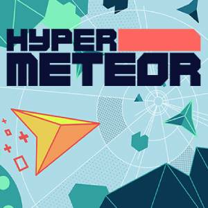 HYPER METEOR Pc