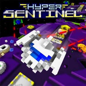 Hyper Sentinel Switch