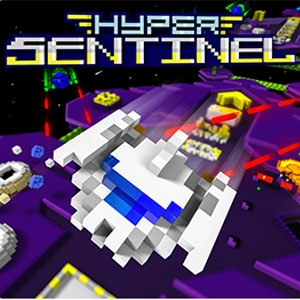 Hyper Sentinel Pc