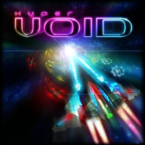 Hyper Void Xbox One