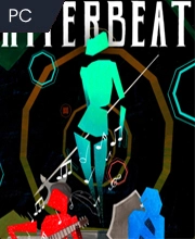 HYPERBEAT Pc