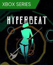 Comprar HYPERBEAT Xbox Series Barato Comparar Preços