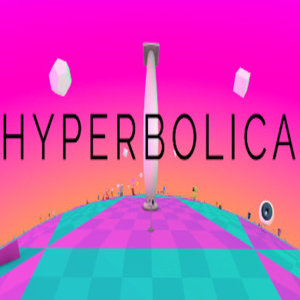 Comprar Hyperbolica CD Key Comparar Preços