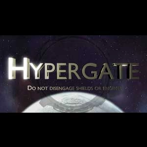 Hypergate Pc