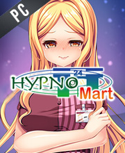 Comprar Hypno-Mart CD Key Comparar Preços