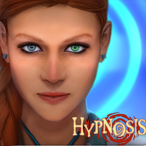 Comprar Hypnosis CD Key Comparar Preços