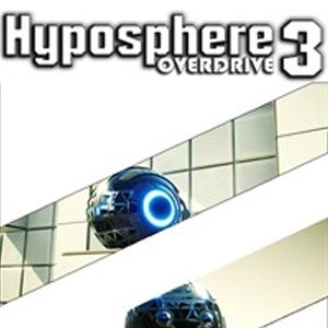 Hyposphere 3 Overdrive Pc