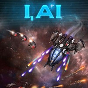 Comprar I, AI Xbox One Barato Comparar Preços